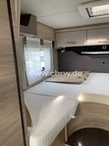 Thumbnail 13 - Knaus VanTi Plus VW 650 MEG Platinum Sel., AHK, 4x4