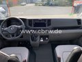 Thumbnail 14 - Knaus VanTi Plus VW 650 MEG Platinum Sel., AHK, 4x4