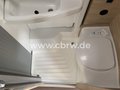 Thumbnail 16 - Knaus VanTi Plus VW 650 MEG Platinum Sel., AHK, 4x4