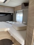 Thumbnail 17 - Knaus VanTi Plus VW 650 MEG Platinum Sel., AHK, 4x4