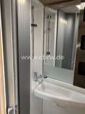 Thumbnail 18 - Knaus VanTi Plus VW 650 MEG Platinum Sel., AHK, 4x4