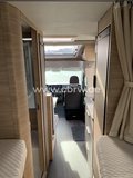 Thumbnail 20 - Knaus VanTi Plus VW 650 MEG Platinum Sel., AHK, 4x4