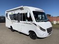 Daumennagel 2 - Pilote Essentiel G 650