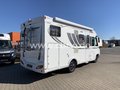 Daumennagel 3 - Pilote Essentiel G 650