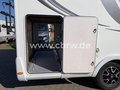 Daumennagel 5 - Pilote Essentiel G 650