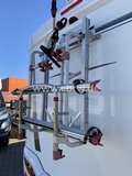 Daumennagel 6 - Pilote Essentiel G 650