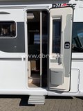 Daumennagel 7 - Pilote Essentiel G 650