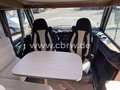 Daumennagel 8 - Pilote Essentiel G 650