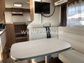 Daumennagel 9 - Pilote Essentiel G 650
