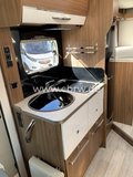 Daumennagel 10 - Pilote Essentiel G 650