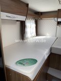Daumennagel 12 - Pilote Essentiel G 650