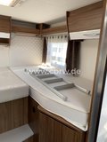 Daumennagel 13 - Pilote Essentiel G 650