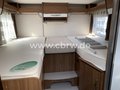 Daumennagel 14 - Pilote Essentiel G 650