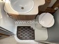 Daumennagel 15 - Pilote Essentiel G 650