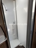 Daumennagel 17 - Pilote Essentiel G 650