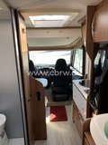 Daumennagel 18 - Pilote Essentiel G 650