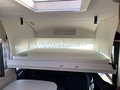 Daumennagel 19 - Pilote Essentiel G 650
