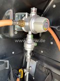 Daumennagel 20 - Pilote Essentiel G 650