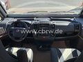 Daumennagel 21 - Pilote Essentiel G 650