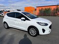Daumennagel 1 - Ford Fiesta AHK Klima Lenkradhzg