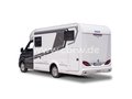 Daumennagel 3 - Knaus Van TI Plus 650 MEG Platinum Selection 4x4 Diff