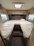 Daumennagel 10 - Knaus Van TI Plus 650 MEG Platinum Selection 4x4 Diff