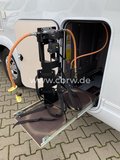 Thumbnail 5 - Hobby Optima Ontour T65 HKM Etagenbett