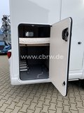 Thumbnail 6 - Hobby Optima Ontour T65 HKM Etagenbett