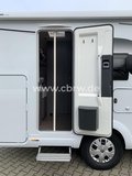 Thumbnail 7 - Hobby Optima Ontour T65 HKM Etagenbett