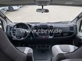 Thumbnail 17 - Hobby Optima Ontour T65 HKM Etagenbett
