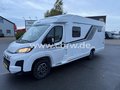 Daumennagel 3 - Knaus Van Ti 650 MEG Vansation Automatik Modelljahr 26