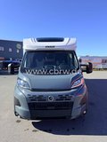 Daumennagel 2 - Knaus L!VE/Live Wave 700 DX Platinum