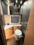 Daumennagel 12 - Knaus L!VE/Live Wave 700 DX Platinum