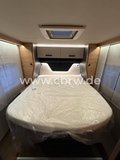 Daumennagel 13 - Knaus L!VE/Live Wave 700 DX Platinum
