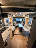 Daumennagel 14 - Knaus L!VE/Live Wave 700 DX Platinum