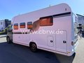 Daumennagel 4 - Knaus L!VE/Live Wave 700 DX Platinum