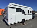 Daumennagel 6 - Knaus L!VE/Live Wave 700 DX Platinum