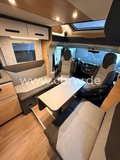 Daumennagel 8 - Knaus L!VE/Live Wave 700 DX Platinum