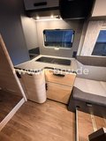 Daumennagel 9 - Knaus L!VE/Live Wave 700 DX Platinum
