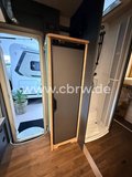 Daumennagel 10 - Knaus L!VE/Live Wave 700 DX Platinum