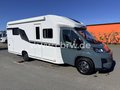 Daumennagel 1 - Knaus L!VE/Live Wave 700 DX Platinum