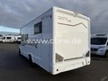 Daumennagel 2 - Giottiline 395 F Automatik Premiere Edition Hubbett