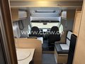 Daumennagel 12 - Giottiline 395 F Automatik Premiere Edition Hubbett