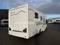 Daumennagel 3 - Giottiline 395 F Automatik Premiere Edition Hubbett