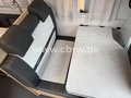 Daumennagel 7 - Giottiline 395 F Automatik Premiere Edition Hubbett