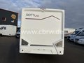Daumennagel 10 - Giottiline 395 F Automatik Premiere Edition Hubbett