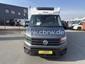 Daumennagel 2 - Knaus Van TI Plus 650 MEG Platinum Selection Allrad