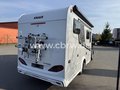 Daumennagel 4 - Knaus Van TI Plus 650 MEG Platinum Selection Allrad