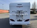 Daumennagel 5 - Knaus Van TI Plus 650 MEG Platinum Selection Allrad