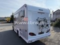 Daumennagel 6 - Knaus Van TI Plus 650 MEG Platinum Selection Allrad